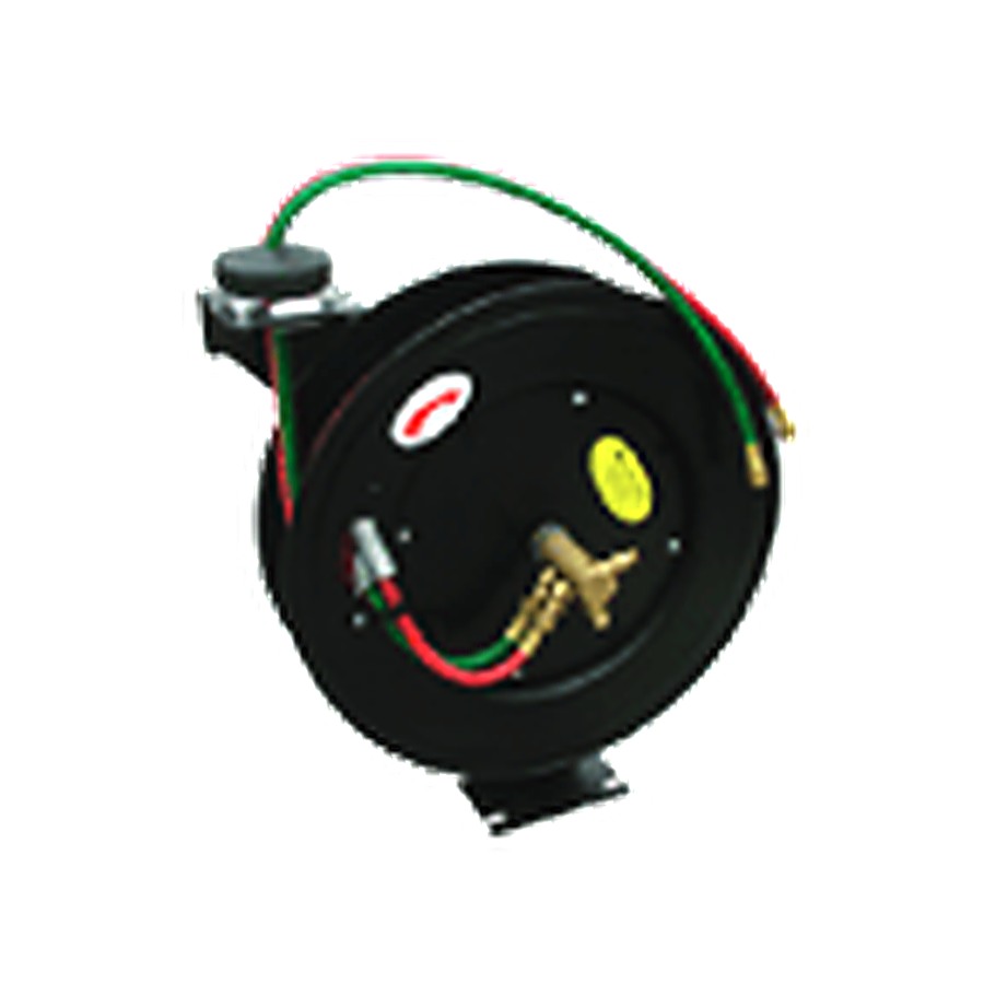 PM0202