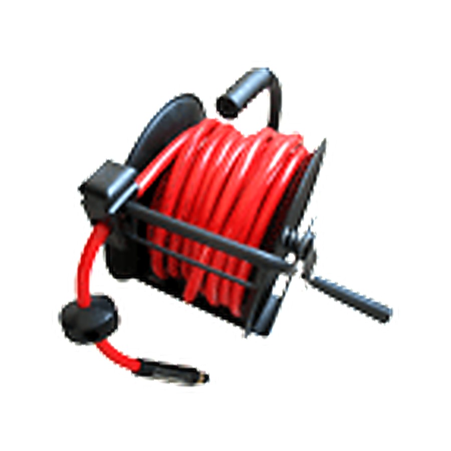 PM0501A