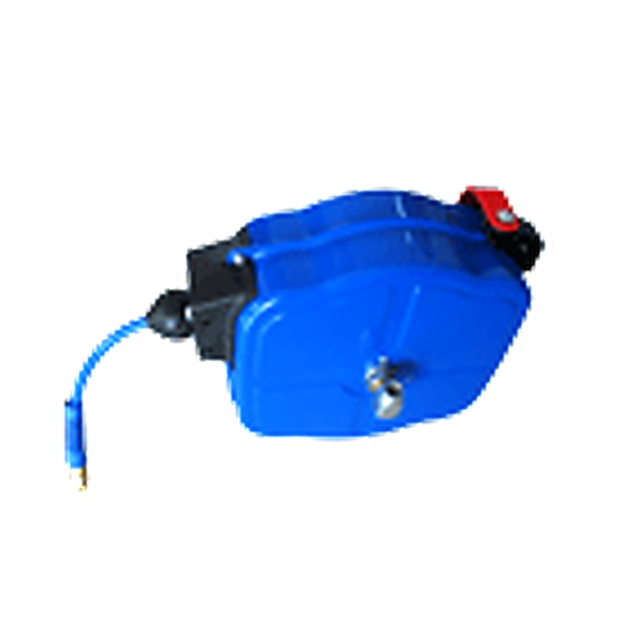 PM0701A