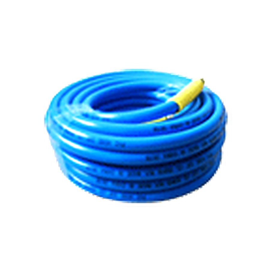 PVC Air Hose