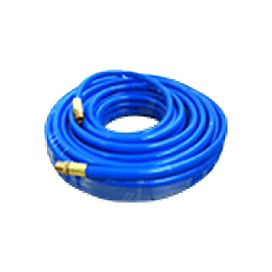 PU Braided Air Hose