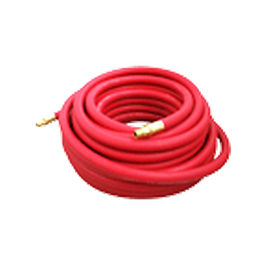 Rubber Air Hose
